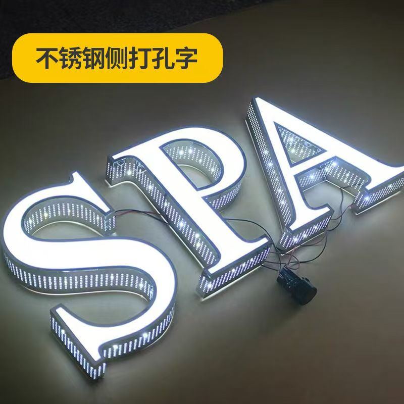 工程案例