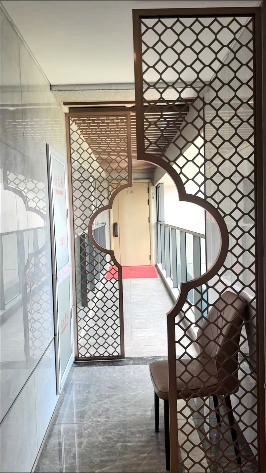 工程案例