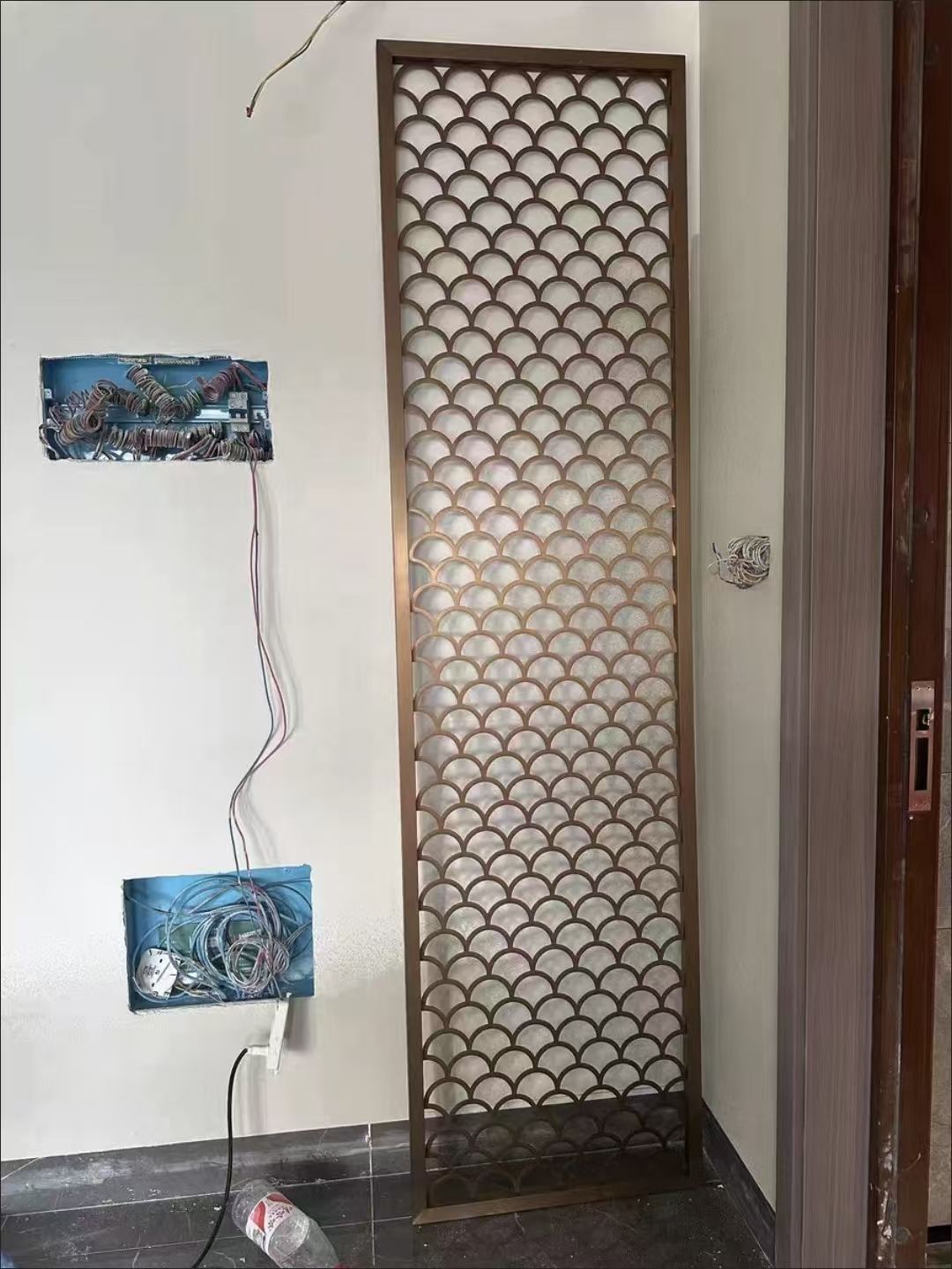 工程案例