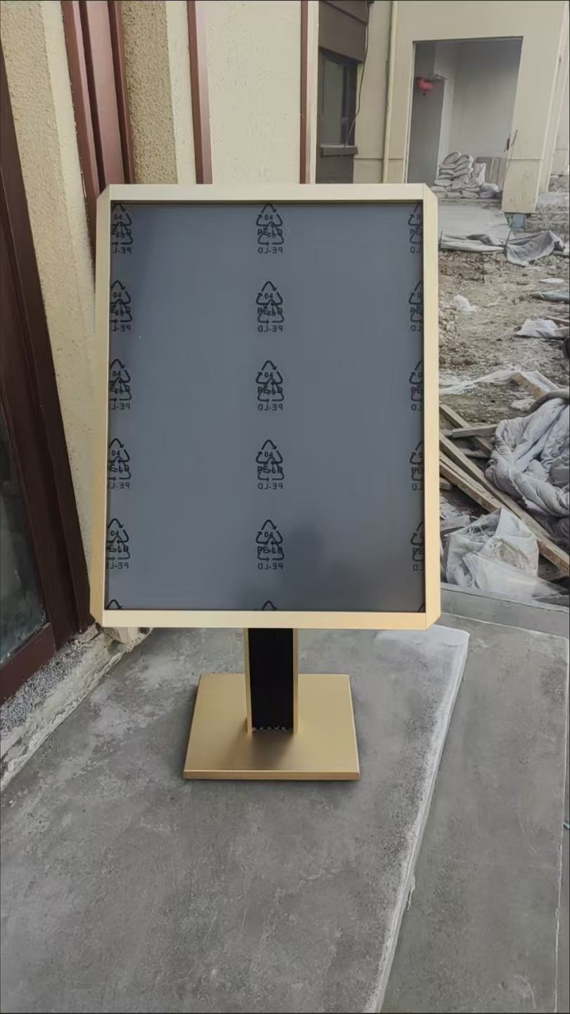 工程案例