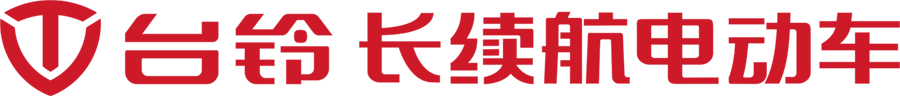 台铃