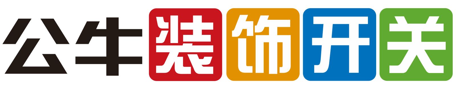 中国体育彩票