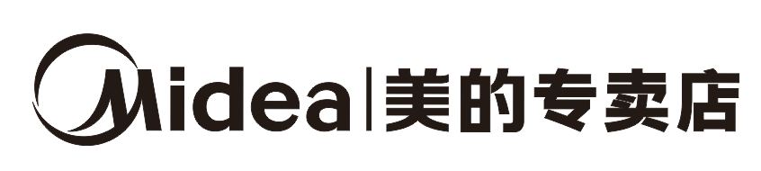喜洋洋